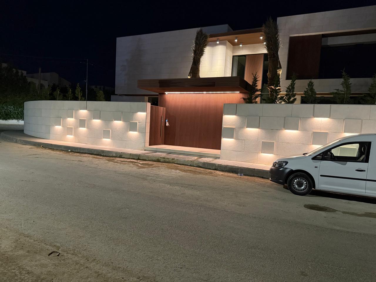 2025 06 05 at 17.02.02 2